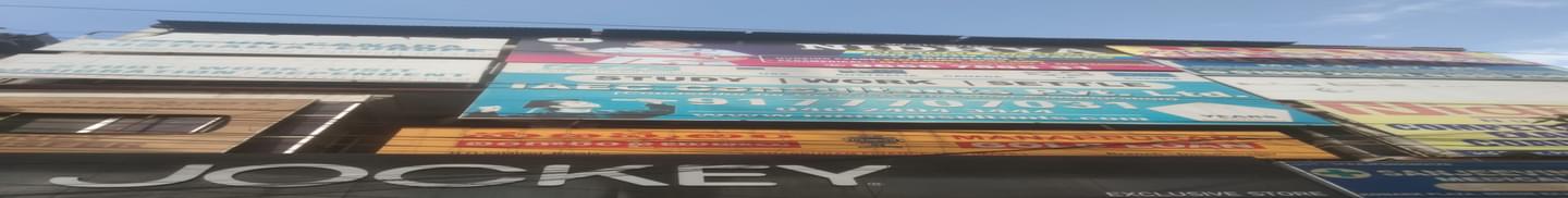 Nidhya Nursing Institute